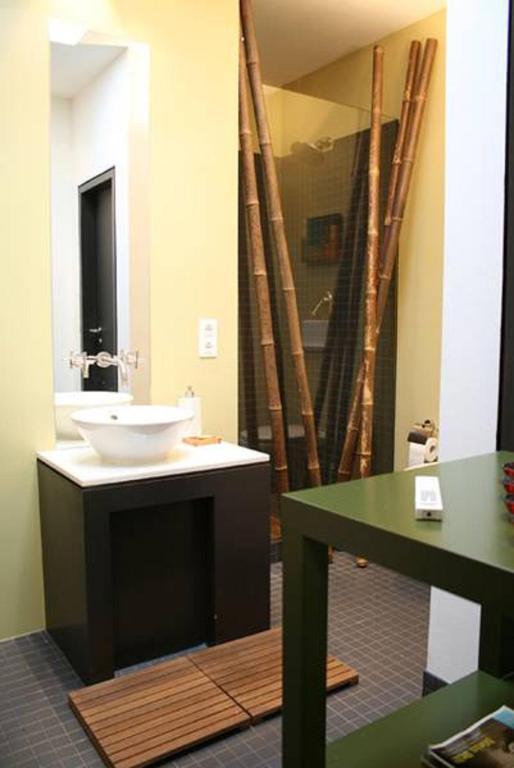 Appartement Domizil Ratisbonne Extérieur photo