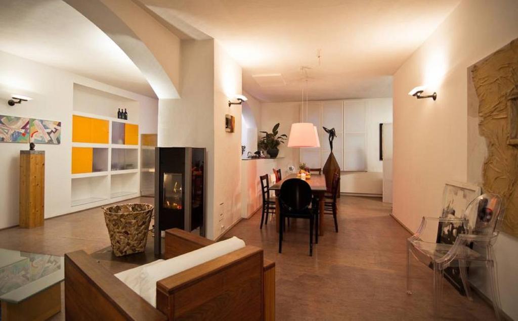 Appartement Domizil Ratisbonne Extérieur photo