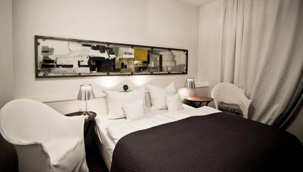 Appartement Domizil Ratisbonne Extérieur photo