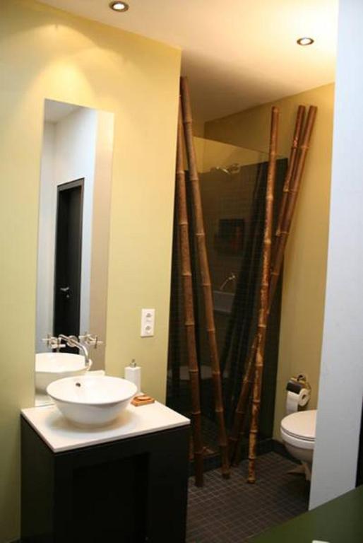Appartement Domizil Ratisbonne Extérieur photo