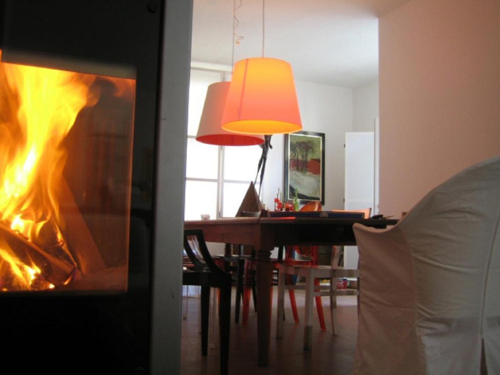 Appartement Domizil Ratisbonne Extérieur photo
